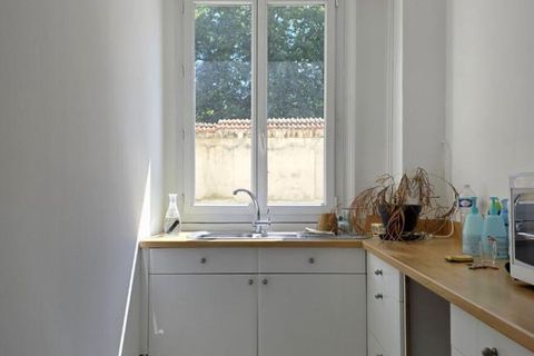 Leilighet i Le Vésinet, Yvelines, Le Vésinet - € 420 000 | Ref: 427534JERL - foto 5