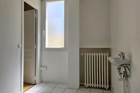 Leilighet i Le Vésinet, Yvelines, Le Vésinet - € 420 000 | Ref: 427534JERL - foto 6