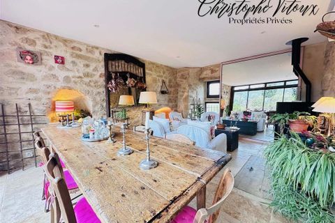 Villa i Lagrasse, Aude, Lagrasse - € 497 385 | Ref: 402879.CVIT - foto 2