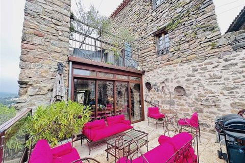 Villa i Lagrasse, Aude, Lagrasse - € 497 385 | Ref: 402879.CVIT - foto 4