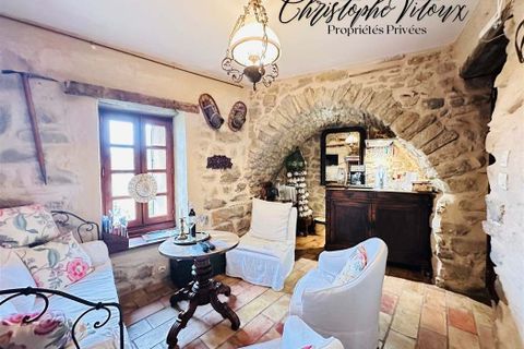 Villa i Lagrasse, Aude, Lagrasse - € 497 385 | Ref: 402879.CVIT - foto 5