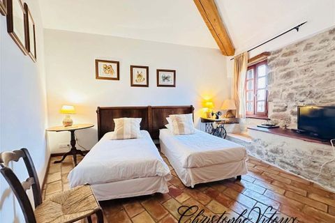 Villa i Lagrasse, Aude, Lagrasse - € 497 385 | Ref: 402879.CVIT - foto 8