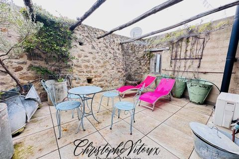 Villa i Lagrasse, Aude, Lagrasse - € 497 385 | Ref: 402879.CVIT - foto 11