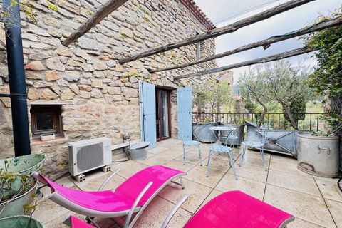 Villa i Lagrasse, Aude, Lagrasse - € 497 385 | Ref: 402879.CVIT - foto 12