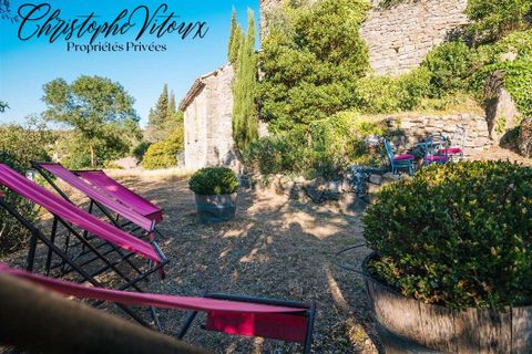 Villa i Lagrasse, Aude, Lagrasse - € 497 385 | Ref: 402879.CVIT - foto 14