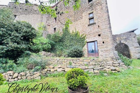 Villa i Lagrasse, Aude, Lagrasse - € 497 385 | Ref: 402879.CVIT - foto 15