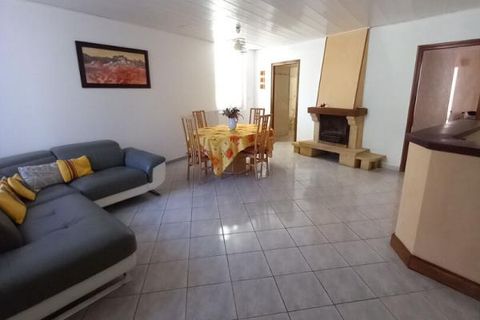 Leilighet i Lodève, Herault, Lodève - € 184 000 | Ref: 410003.CTD - foto 2
