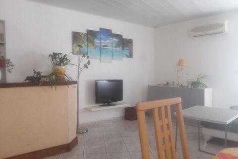 Leilighet i Lodève, Herault, Lodève - € 184 000 | Ref: 410003.CTD - foto 3