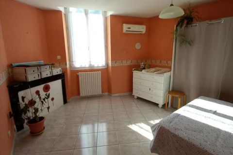 Leilighet i Lodève, Herault, Lodève - € 184 000 | Ref: 410003.CTD - foto 4