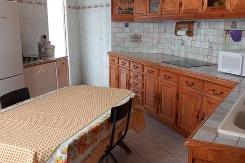 Leilighet i Lodève, Herault, Lodève - € 184 000 | Ref: 410003.CTD - foto 6