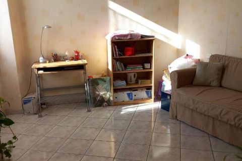 Leilighet i Lodève, Herault, Lodève - € 184 000 | Ref: 410003.CTD - foto 7