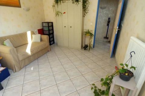 Leilighet i Lodève, Herault, Lodève - € 184 000 | Ref: 410003.CTD - foto 10