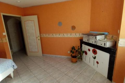 Leilighet i Lodève, Herault, Lodève - € 184 000 | Ref: 410003.CTD - foto 13