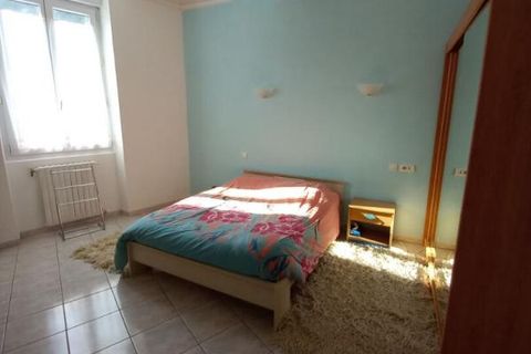 Leilighet i Lodève, Herault, Lodève - € 184 000 | Ref: 410003.CTD - foto 14