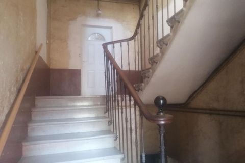 Leilighet i Lodève, Herault, Lodève - € 184 000 | Ref: 410003.CTD - foto 17