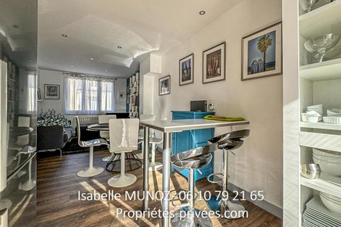 Leilighet i Clermont-Ferrand, Puy-de-Dome, Clermont-Ferrand - € 132 500 | Ref: 426888IMU - foto 5
