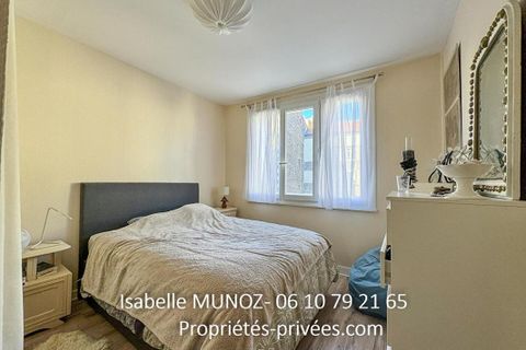 Leilighet i Clermont-Ferrand, Puy-de-Dome, Clermont-Ferrand - € 132 500 | Ref: 426888IMU - foto 7
