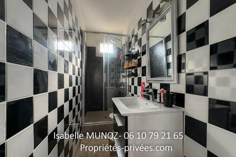 Leilighet i Clermont-Ferrand, Puy-de-Dome, Clermont-Ferrand - € 132 500 | Ref: 426888IMU - foto 11