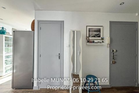 Leilighet i Clermont-Ferrand, Puy-de-Dome, Clermont-Ferrand - € 132 500 | Ref: 426888IMU - foto 16