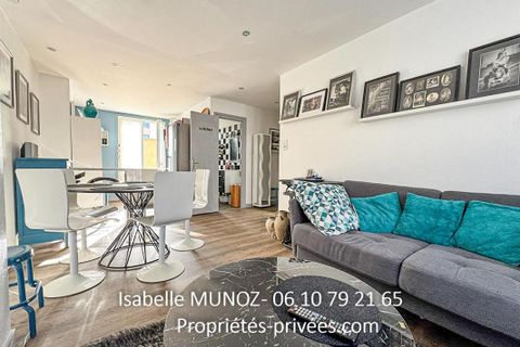 Leilighet i Clermont-Ferrand, Puy-de-Dome, Clermont-Ferrand - € 132 500 | Ref: 426888IMU - foto 17