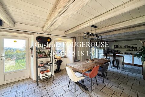 Villa i Saint-Antheme, Puy-de-Dome, Saint-Antheme - € 225.000 | Ref: 427337FOG - foto 5