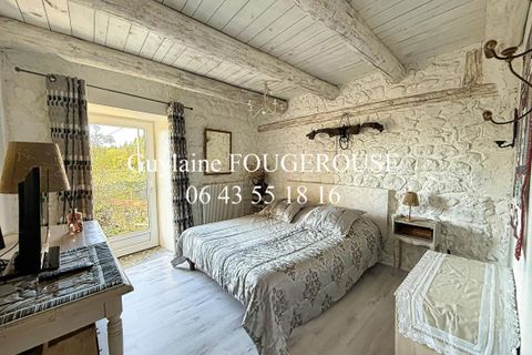 Villa i Saint-Antheme, Puy-de-Dome, Saint-Antheme - € 225.000 | Ref: 427337FOG - foto 6