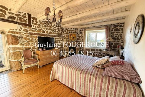 Villa i Saint-Antheme, Puy-de-Dome, Saint-Antheme - € 225.000 | Ref: 427337FOG - foto 7