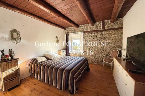 Villa i Saint-Antheme, Puy-de-Dome, Saint-Antheme - € 225.000 | Ref: 427337FOG - foto 8