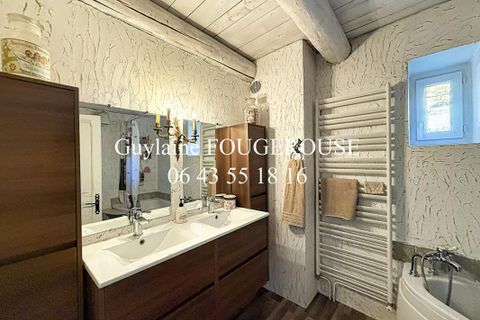 Villa i Saint-Antheme, Puy-de-Dome, Saint-Antheme - € 225.000 | Ref: 427337FOG - foto 10