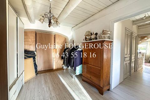 Villa i Saint-Antheme, Puy-de-Dome, Saint-Antheme - € 225.000 | Ref: 427337FOG - foto 12