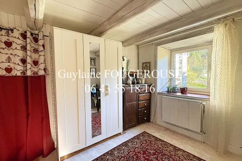 Villa i Saint-Antheme, Puy-de-Dome, Saint-Antheme - € 225.000 | Ref: 427337FOG - foto 13