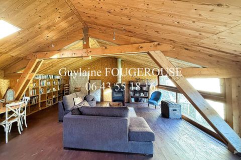 Villa i Saint-Antheme, Puy-de-Dome, Saint-Antheme - € 225.000 | Ref: 427337FOG - foto 14