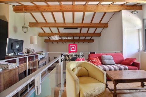Villa i Bollène, Vaucluse, Bollène - € 539.000 | Ref: 427277NJE - foto 7