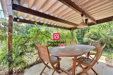 Villa i Bollène, Vaucluse, Bollène - € 539.000 | Ref: 427277NJE - foto 10