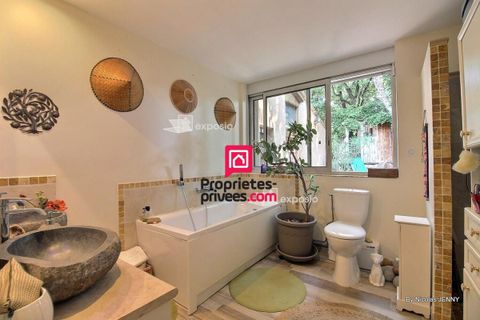 Villa i Bollène, Vaucluse, Bollène - € 539.000 | Ref: 427277NJE - foto 13