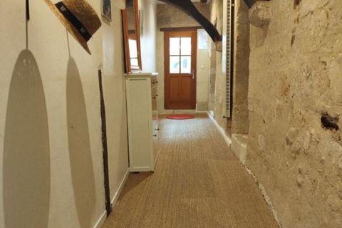 Lejlighed i Tours, Indre-et-Loire, Tours - € 335.000 | Ref: 427614ARMA - foto 2