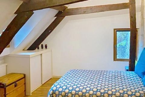 Lejlighed i Tours, Indre-et-Loire, Tours - € 335.000 | Ref: 427614ARMA - foto 5