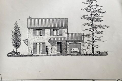 Villa in Merignac, Gironde, Merignac - € 399.000 | Ref: 425186ERNP - foto 2