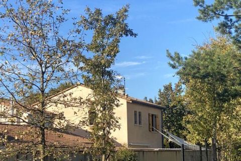 Villa in Merignac, Gironde, Merignac - € 399.000 | Ref: 425186ERNP - foto 3