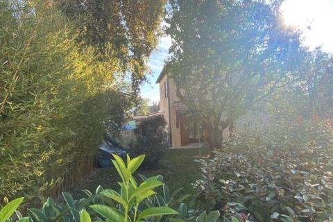 Villa in Merignac, Gironde, Merignac - € 399.000 | Ref: 425186ERNP - foto 6