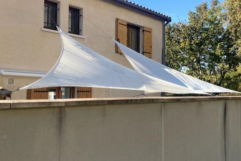 Villa in Merignac, Gironde, Merignac - € 399.000 | Ref: 425186ERNP - foto 7