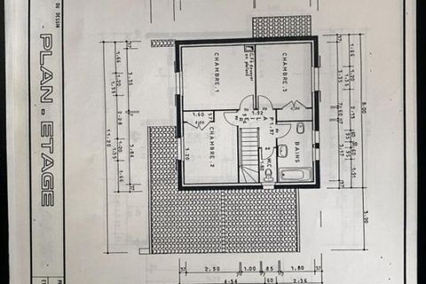 Villa in Merignac, Gironde, Merignac - € 399.000 | Ref: 425186ERNP - foto 9