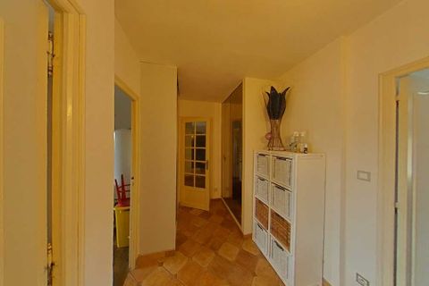 Lejlighed i Agincourt, Meurthe-et-Moselle, Agincourt - € 179.000 | Ref: 426093QUMA - foto 2