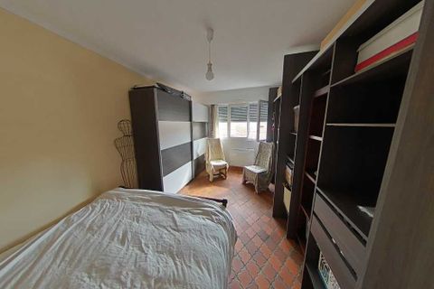 Lejlighed i Agincourt, Meurthe-et-Moselle, Agincourt - € 179.000 | Ref: 426093QUMA - foto 4