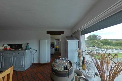 Lejlighed i Agincourt, Meurthe-et-Moselle, Agincourt - € 179.000 | Ref: 426093QUMA - foto 6