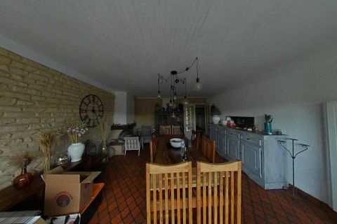 Lejlighed i Agincourt, Meurthe-et-Moselle, Agincourt - € 179.000 | Ref: 426093QUMA - foto 7