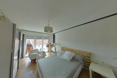 Lejlighed i Agincourt, Meurthe-et-Moselle, Agincourt - € 179.000 | Ref: 426093QUMA - foto 9