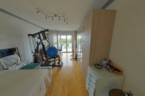 Lejlighed i Agincourt, Meurthe-et-Moselle, Agincourt - € 179.000 | Ref: 426093QUMA - foto 10
