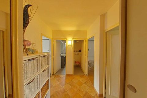 Lejlighed i Agincourt, Meurthe-et-Moselle, Agincourt - € 179.000 | Ref: 426093QUMA - foto 11