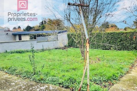 Villa i Ham, Somme, Ham - € 79.990 | Ref: 427755TYM - foto 2